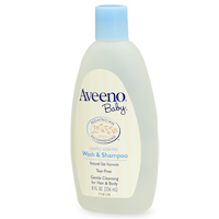 2711_10001006 Image Aveeno Baby Wash & Shampoo.jpg